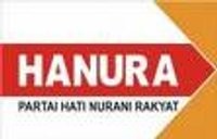 Kampanye Pertama Hanura Gelar Pengobatan Gratis